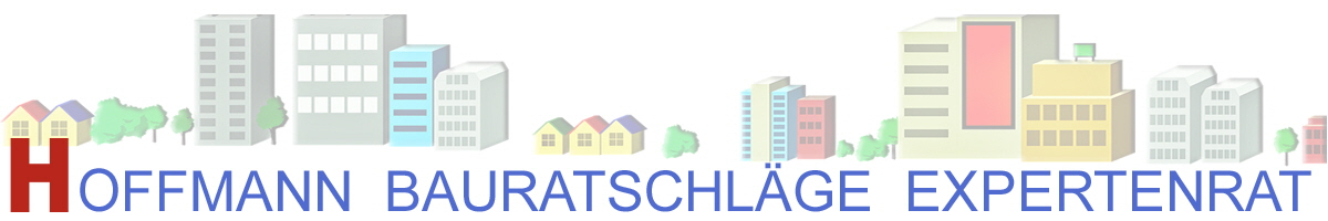 Osnabrück Bauratschläge Hoffmann - Expertenrat Expertentips beim Hausneubau, beim Ausbauen, beim Sanieren, beim Umbauen gibt es tausend Dinge zu durchdenken. Von gesetzlichen Vorgaben bis zur Energieeffizienz, bei der Planung und der  Bauausführung gibt es unzählige Vorgaben und Vorschriften zu beachten. Bauratschläge für  Osterode, Einbeck, Melle, Bohmte, Bramsche, Ibbenbüren, Greven, Münster, Warendorf, Bünde
