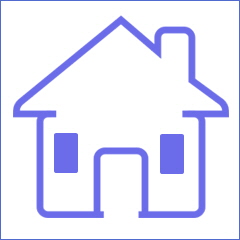 Osnabrück Bauratschläge Hoffmann - Expertenrat Expertentips beim Hausneubau, beim Ausbauen, beim Sanieren, beim Umbauen gibt es tausend Dinge zu durchdenken. Von gesetzlichen Vorgaben bis zur Energieeffizienz, bei der Planung und der  Bauausführung gibt es unzählige Vorgaben und Vorschriften zu beachten. Bauratschläge für  Osterode, Einbeck, Melle, Bohmte, Bramsche, Ibbenbüren, Greven, Münster, Warendorf, Bünde