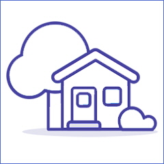 Bauratschlge Hoffmann Niedersachsen - Expertenrat Expertentips beim Hausneubau, beim Ausbauen, beim Sanieren, beim Umbauen gibt es tausend Dinge zu durchdenken. Von gesetzlichen Vorgaben bis zur Energieeffizienz, bei der Planung und der  Bauausfhrung gibt es unzhlige Vorgaben und Vorschriften zu beachten.Auf den folgen Seiten finden Sie  einige wichtige  Bauratschlge / Expertentips - fr Sie zusammengestellt vom Profi - Tips fr den Hausbau